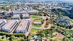 Triển khai cơ chế “luồng xanh” về đầu tư trên địa bàn Đắk Lắk