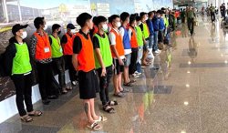 Đề xuất phạt tới 3 tỷ đồng hành vi mua bán dữ liệu cá nhân