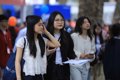 Bỏ "rải thảm" nguyện vọng, tăng cơ hội đỗ đại học