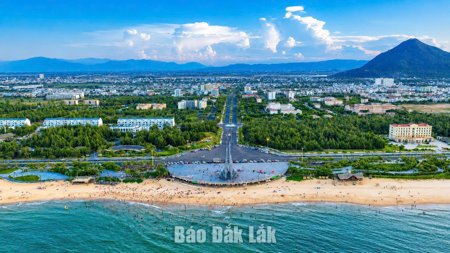 Những điểm sáng và nỗ lực cho mục tiêu tăng trưởng hai con số