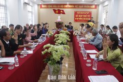 HĐND xã Vân Hòa thông qua 5 Nghị quyết quan trọng, thúc đẩy phát triển địa phương