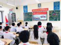 Bảo đảm đủ giáo viên cho năm học 2026 - 2027