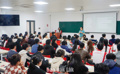 Trường Đại học Y Dược Buôn Ma Thuột và Trường Đại học Tây Nguyên công bố ngưỡng điểm đầu vào năm 2026