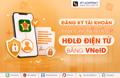 Thông tư 08/2026/TT-BNV: 6 thay đổi doanh nghiệp cần lưu ý khi triển khai hợp đồng lao động điện tử