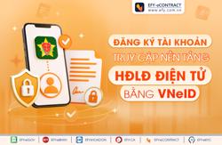Thông tư 08/2026/TT-BNV: 6 thay đổi doanh nghiệp cần lưu ý khi triển khai hợp đồng lao động điện tử