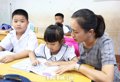 Xét thăng hạng 3.703 viên chức ngành Giáo dục năm 2026