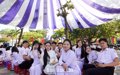 Đắk Lắk tổ chức đợt tuyển sinh bổ sung 2.738 chỉ tiêu vào lớp 10 THPT công lập