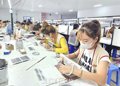 Khôi phục sức khỏe cho doanh nghiệp