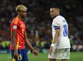 Bán kết World Cup 2026, Pháp – Tây Ban Nha: Cuộc chiến giữa Lamine Yamal và Kylian Mbappe