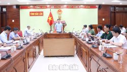 Phấn đấu đạt mục tiêu cao nhất về nhà ở xã hội