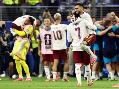 Pháp thua không bàn gỡ, Tây Ban Nha vào chung kết World Cup 2026