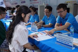 Khóa cổng đăng ký xét tuyển đại học: Những lưu ý quan trọng
