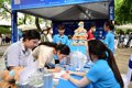 Bộ GDĐT quy định chuẩn đầu ra đại học gắn với AI và năng lực số