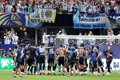 Xác định cặp đấu chung kết World Cup, Tây Ban Nha chờ so tài Argentina