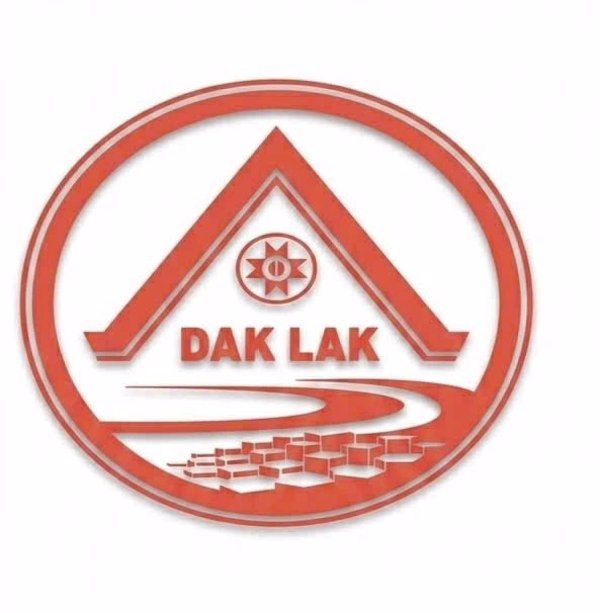 Đắk Lắk quy định việc sử dụng Biểu trưng nhận diện thương hiệu tỉnh