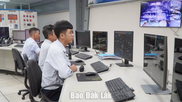 Nông nghiệp tuần hoàn thúc đẩy tăng trưởng xanh