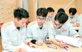 Tháo gỡ những nút thắt của hệ thống giáo dục nghề nghiệp