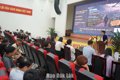 Nâng cao năng lực truyền thông số phục vụ quảng bá thương hiệu cà phê Buôn Ma Thuột