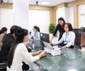 Đổi mới quản trị công vụ, tái cấu trúc năng lực cán bộ