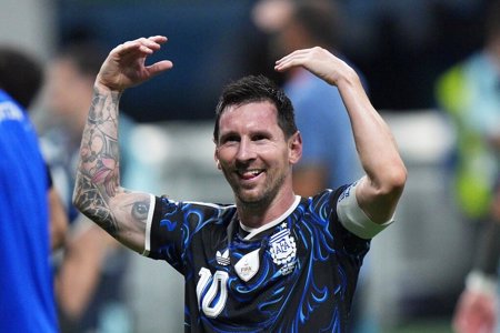 World Cup 2026: Hấp dẫn cuộc đua đến Chiếc giày vàng