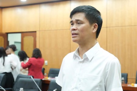 Hội đồng Tiền lương quốc gia thống nhất đề xuất tăng lương tối thiểu vùng 7,8% từ năm 2027