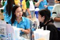Hoàn tất đăng ký nguyện vọng, thí sinh cần thực hiện những bước tiếp theo