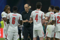 Tranh hạng Ba World Cup 2026: Trận chiến vì danh dự