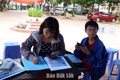 Đắk Lắk bổ sung 584 chỉ tiêu tuyển sinh vào lớp 10 THPT công lập