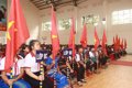 Hỗ trợ học tập đối với người học dân tộc thiểu số rất ít người