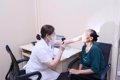 Chủ động thích ứng với già hóa dân số