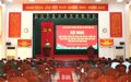 Đắk Lắk hiệp đồng ứng phó sự cố, thiên tai, thảm họa