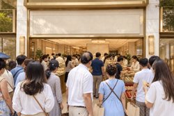 Giá vàng hôm nay 21/7/2026: Mất hơn 16 triệu đồng/lượng sau 2 tháng