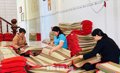 Phụ nữ Đắk Lắk: Đổi mới hoạt động, nâng cao vai trò trong thời kỳ mới