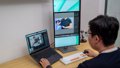 Thiết bị văn phòng đáng mua 2026? Nên mua ở đâu?