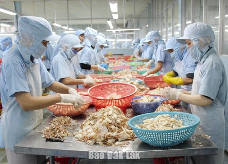 Linh hoạt, quyết liệt trong điều hành thu ngân sách