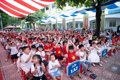 Tiền tiểu học: Hiểu đúng để không tạo áp lực cho trẻ