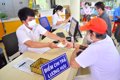 Đề xuất thay đổi liên quan đến trợ cấp hưu trí