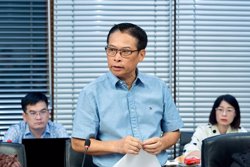 Dự thảo Luật Đất đai sửa đổi: 7 nhóm định hướng chính sách lớn được đề xuất