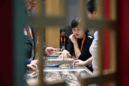 Cập nhật giá vàng sáng 28/7/2026: SJC, nhẫn trơn 9999 BTMC DOJI Phú Quý thứ Ba