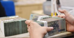 Lãi suất ngân hàng ngày 28/7/2026: BaoViet Bank điều chỉnh giảm 0,2% kỳ hạn từ 6 tháng