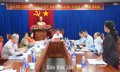 Đắk Lắk dự kiến giảm 48,86% đầu mối cơ sở giáo dục công lập