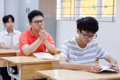 Tuyển sinh đại học 2026: Giá trị IELTS còn ở quy trình xác nhận