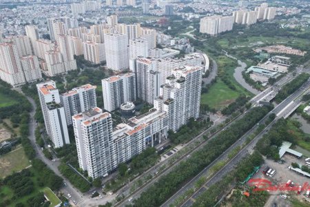 Có duy nhất một nhà ở, đất ở được miễn thuế thu nhập cá nhân khi chuyển nhượng