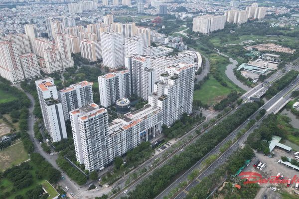 Có duy nhất một nhà ở, đất ở được miễn thuế thu nhập cá nhân khi chuyển nhượng