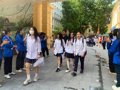 Chiến lược nguyện vọng: Chọn ngành học hay chọn cơ hội việc làm?