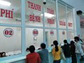Đề xuất bổ sung đối tượng tham gia bảo hiểm y tế do Nhà nước đóng
