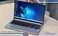 10+ Dấu Hiệu Cho Thấy Laptop Của Bạn Đang Cần Được Kiểm Tra Sớm