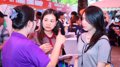 Tuyển sinh đại học 2026: Điểm chuẩn phân hóa mạnh