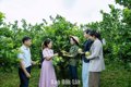 Nghị quyết số 57: Nền tảng cho phát triển nông nghiệp bền vững