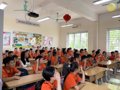 Trước thềm năm học mới: Siết lạm thu để phụ huynh bớt gánh nặng